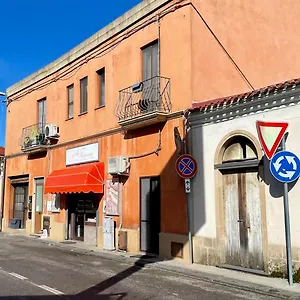 “aqua Clara” , Càbras Italia